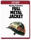 Full Metal Jacket [HD DVD]