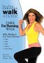 Leslie Sansone: Walk at Home - 5 Mile Fat Burning Walk