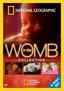 In the Womb Collection (4pc) (Ws Gift)
