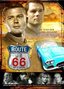 Route 66 - The Complete Second Season