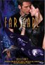 Farscape - Season 4, Collection 1
