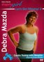 Debra Mazda - ShapelyGirl: Let's Get Moving 2! Cardio Toning w/weights