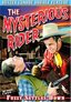 Mysterious Rider (1942) / Fuzzy Settles Down (1944)