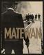 Matewan (The Criterion Collection) [Blu-ray]