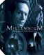 Millennium: Seasons 1-3