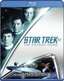 Star Trek IV:  The Voyage Home (Remastered) [Blu-ray]