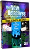 The New Detectives - AS SEEN ON DISCOVERY CHANNEL!