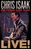 Chris Isaak: Beyond The Sun Live [Blu-ray]