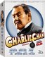Charlie Chan Collection, Vol. 5 (Charlie Chan At The Wax Museum/Murder Over New York/Dead Men Tell/Charlie Chan In Rio/Charlie Chan In Panama/Murder Cruise/Castle in the Desert)