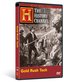 Wild West Tech - Gold Rush Tech (History Channel)