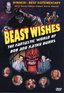 Beast Wishes DVD
