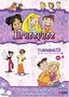 Braceface: Turning 13 - The First 13 Episodes