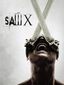 Saw X