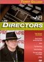 The Directors - Terry Gilliam