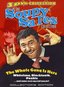 Soupy Sales Collection: The Whole Gang Is Here!