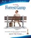 Forrest Gump (Sapphire Series) [Blu-ray]