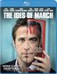 The Ides of March (+ UltraViolet Digital Copy) [Blu-ray]