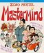 Mastermind [Blu-ray]