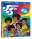 Jackson Five: The Completed Animated Series BD/Combo [Blu-ray]