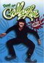 Gallagher - The Best of Gallagher Volume 3
