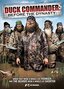 Duck Commander: Before The Dynasty [DVD]