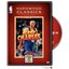 Charles Barkley - Sir Charles (NBA Hardwood Classics)