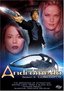 Gene Roddenberry's Andromeda: Season 5, Collection 4
