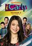 iCarly: Season Two, Volume Three