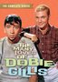 The Many Loves Of Dobie Gillis: The Complete Series