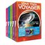 Star Trek Voyager - The Complete Seasons 1-5
