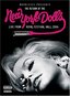Morrisey Presents The Return of The New York Dolls - Live from Royal Albert Hall 2004
