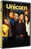 The Unicorn Season 2 [DVD]