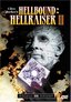 Hellbound: Hellraiser 2