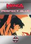 Essence of Anime: Perfect Blue