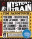 Mystery Train (The Criterion Collection) [Blu-ray]