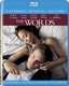 The Words [Blu-ray]