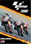 MotoGP 2006: Official Review