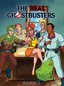 The Real Ghostbusters, Vol 2 (5 DVD)