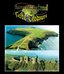 Discoveries...Ireland: A Celtic Treasure [Blu-ray]