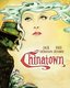 Chinatown [Blu-ray]