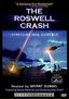 Roswell Crash: Startling New Evidence