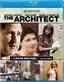 The Architect [Blu-ray]