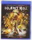 Silent Hill (Collector's Edition)