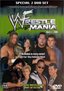 WWE WrestleMania April 2, 2000