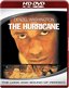 The Hurricane [HD DVD]