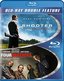 Shooter / Four Brothers (Blu-ray Double Feature)