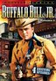 Buffalo Bill Jr:Vol 1 TV Series