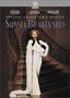 Sunset Boulevard (Special Collector's Edition)