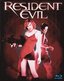 Resident Evil (Blu-ray Steelbook + Bonus Disc) [Blu-ray]