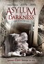 Asylum of Darkness: Special Edition